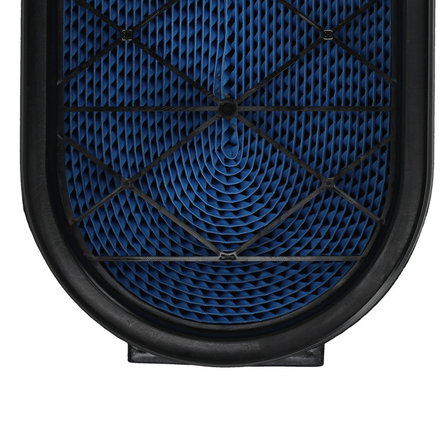 Air Filter Element compatible for John Deere New Holland P605536 226679 Replacement