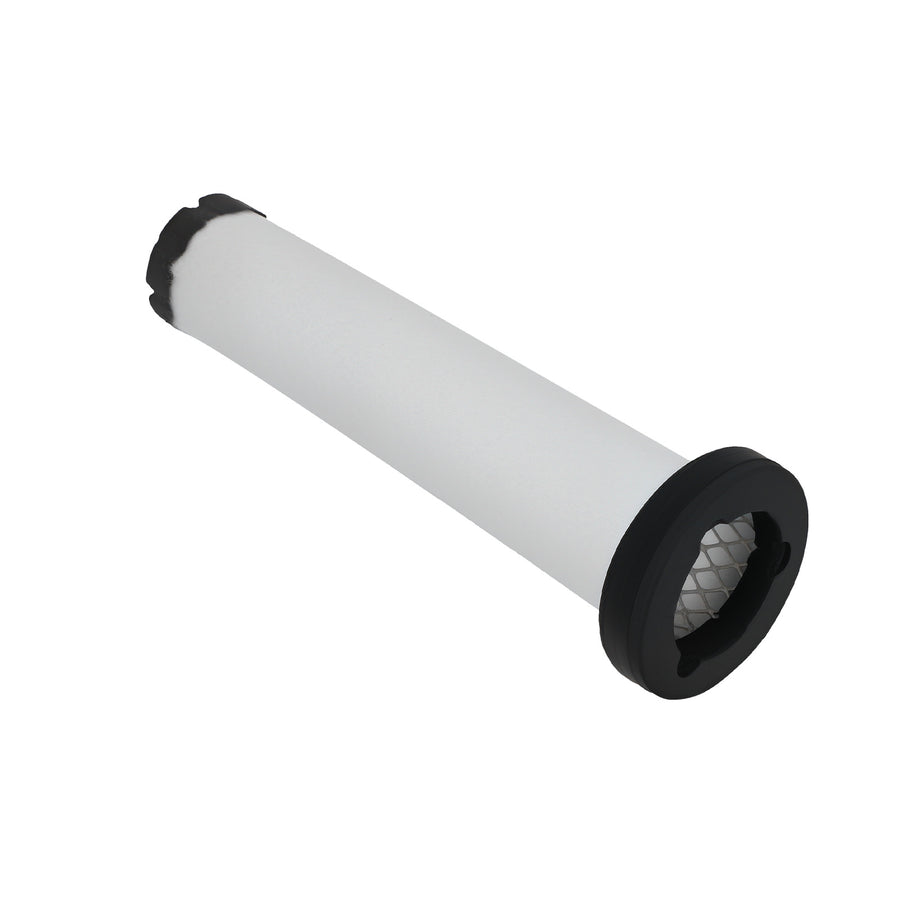 Air Filter Kit 6690907 compatible for Bobcat Excavator E32 E35 E85 S100 T110