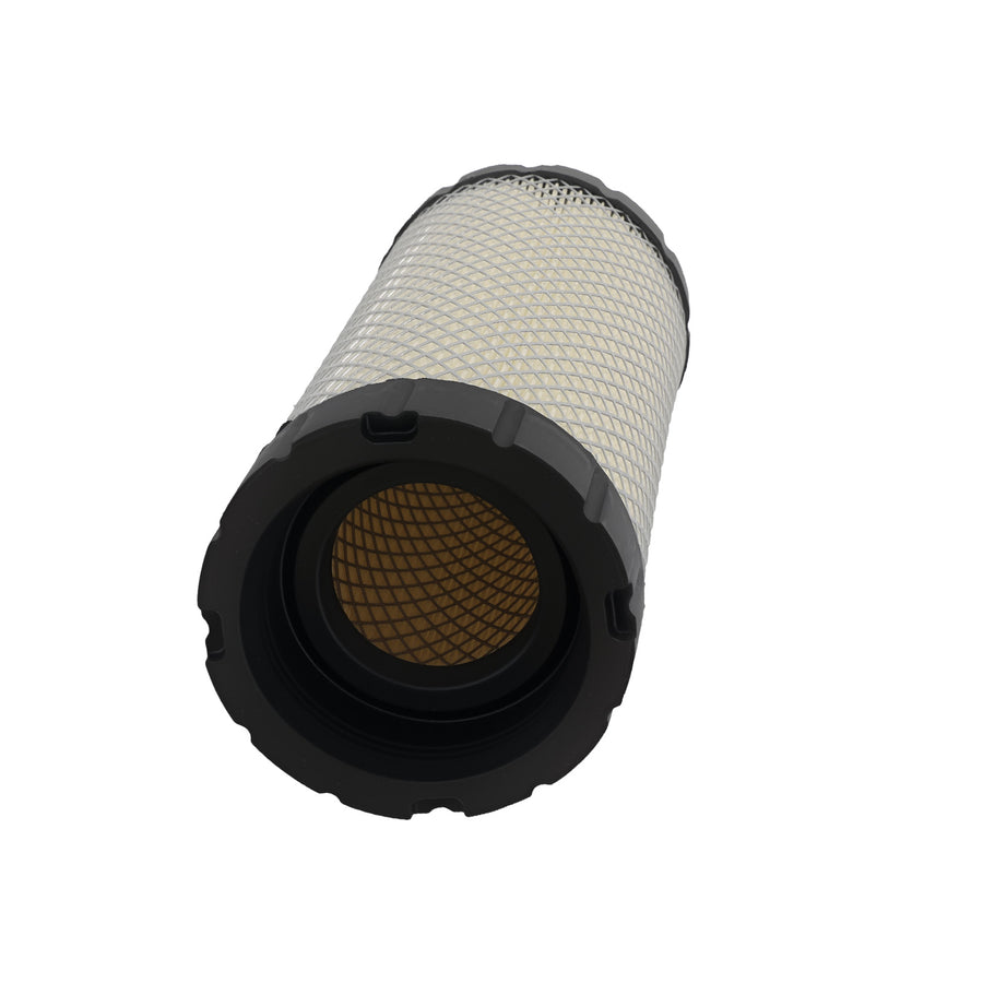 Air Filter Kit 6690907 compatible for Bobcat Excavator E32 E35 E85 S100 T110