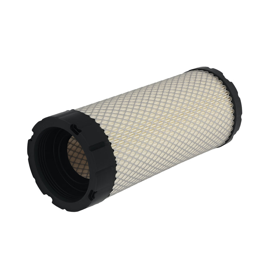 Air Filter Kit 6690907 compatible for Bobcat Excavator E32 E35 E85 S100 T110