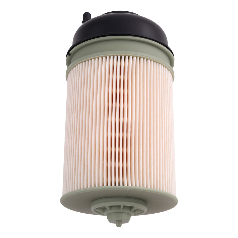AirOilFuel Filter Kit compatible for Freightliner DD13 DD15 DD16 engine P551005
