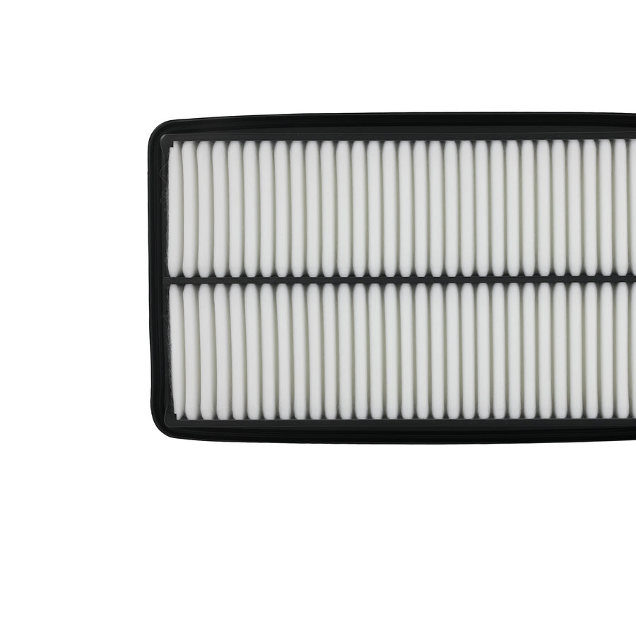 Engine Air Filter 17220-RD5-A00 compatible for Honda Odyssey/Pilot compatible for Acura MDX 2005-2015
