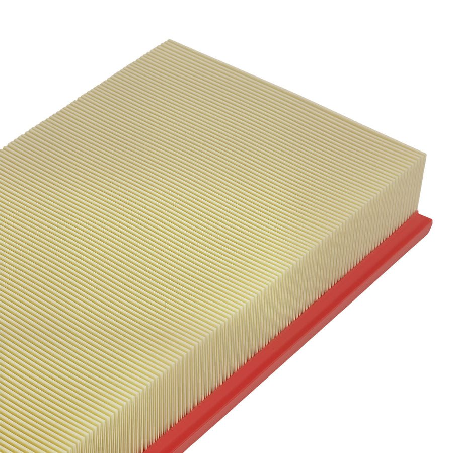 Air Filter compatible for Audi Q7 3.0L 2011-2015 42859 C39219 1433646 7L0129620A
