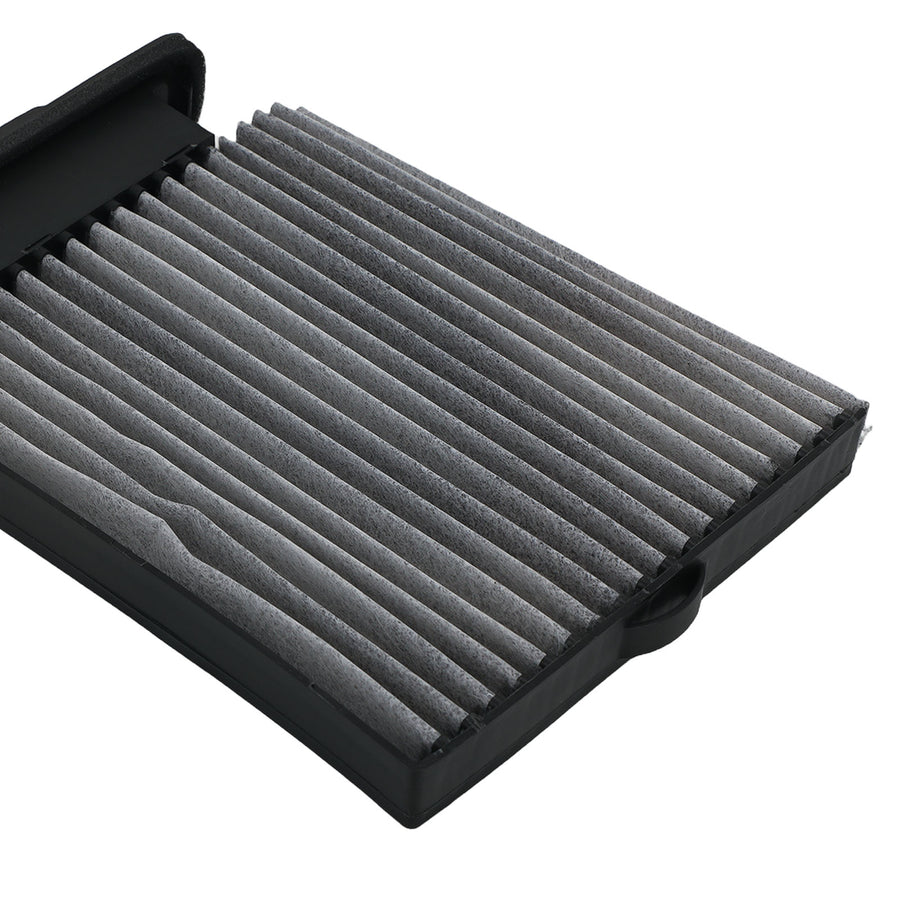 Air Filter Cabin compatible for Nissan Versa 1.6L 1.8L 2007-2014 CF10545 CF3295