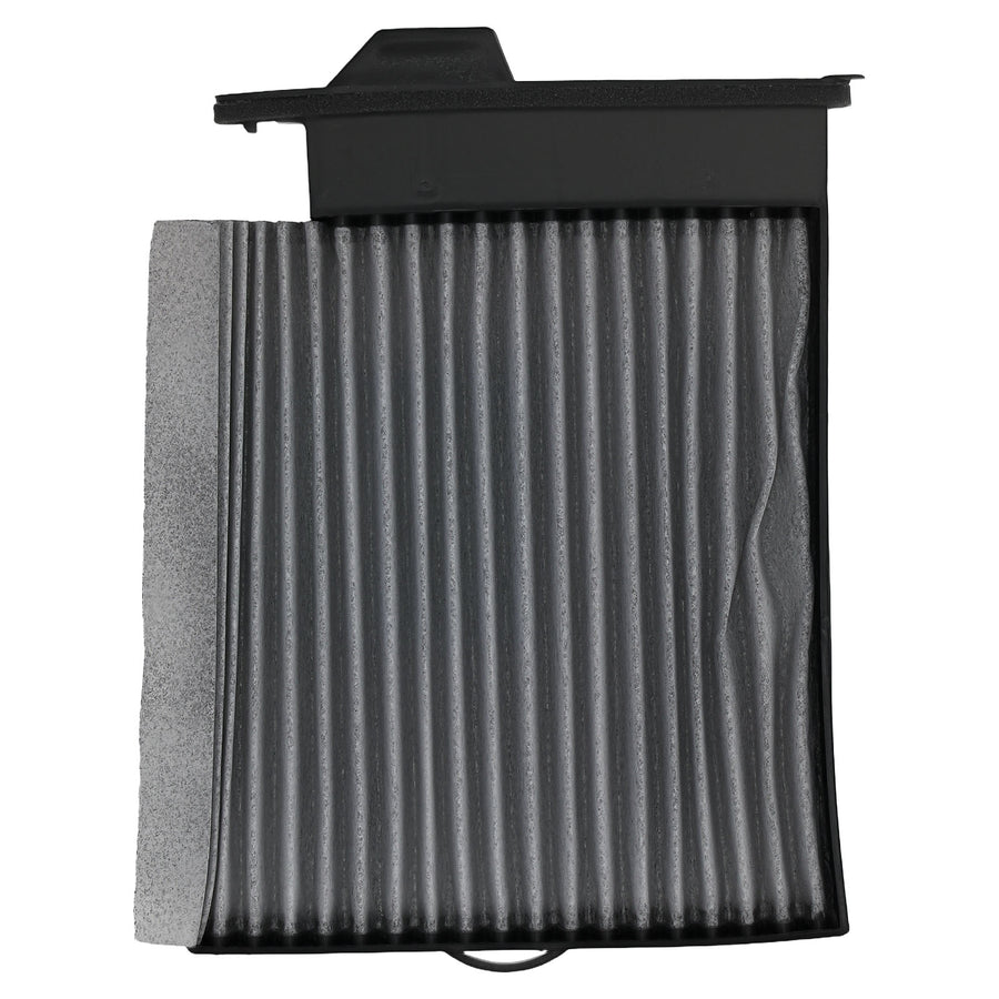 Air Filter Cabin compatible for Nissan Versa 1.6L 1.8L 2007-2014 CF10545 CF3295