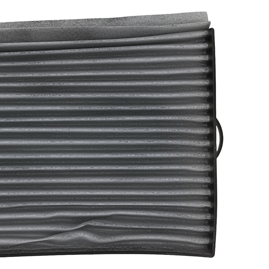 Air Filter Cabin compatible for Nissan Versa 1.6L 1.8L 2007-2014 CF10545 CF3295