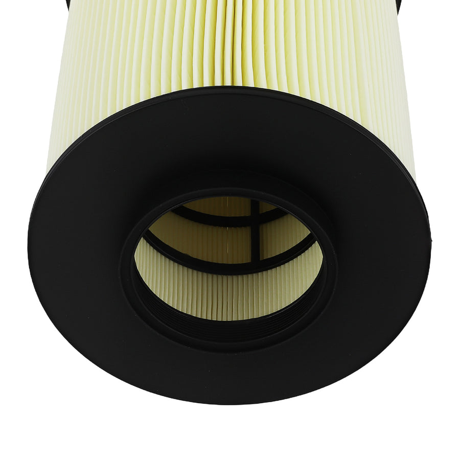 Air Filter compatible for Ford Escape 1.6L 2.0L 2013-2020 7M519601AC AF6908 PA6149