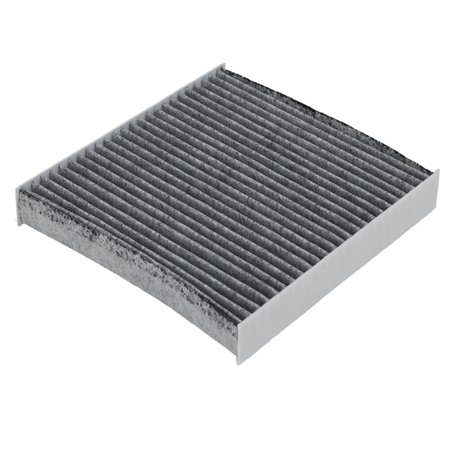 Activated Carbon Air Filter compatible for Ram 700 2021-2023 68096453AA CF11924