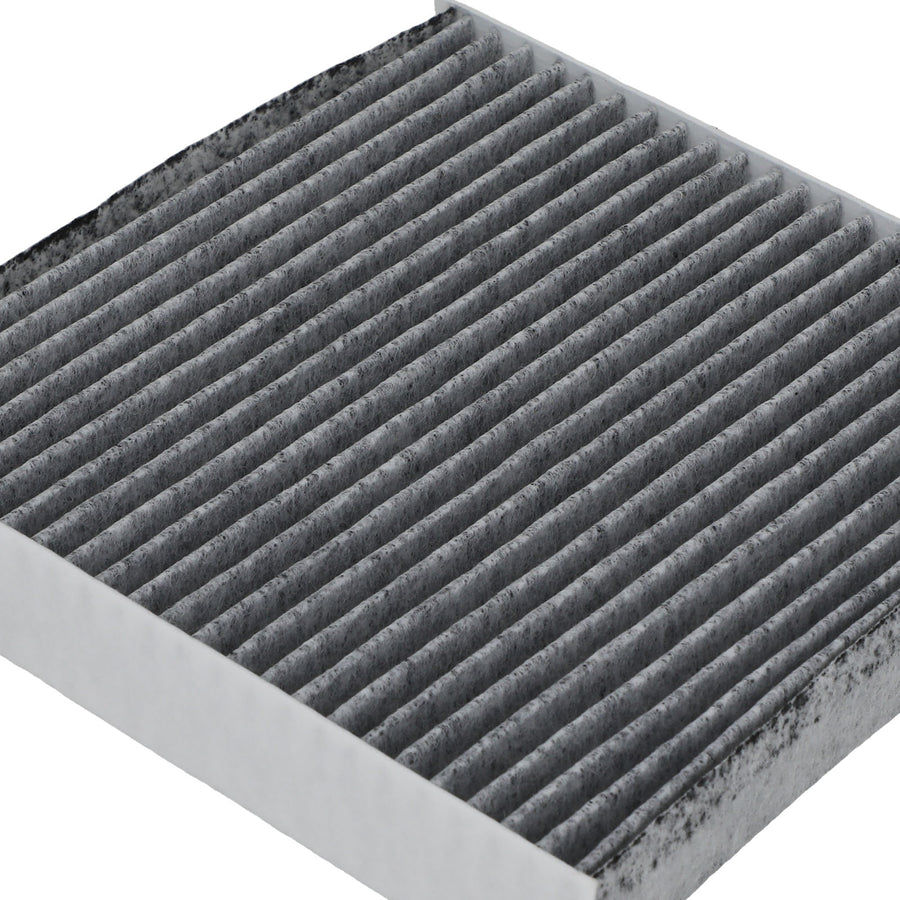 Activated Carbon Air Filter compatible for Ram 700 2021-2023 68096453AA CF11924