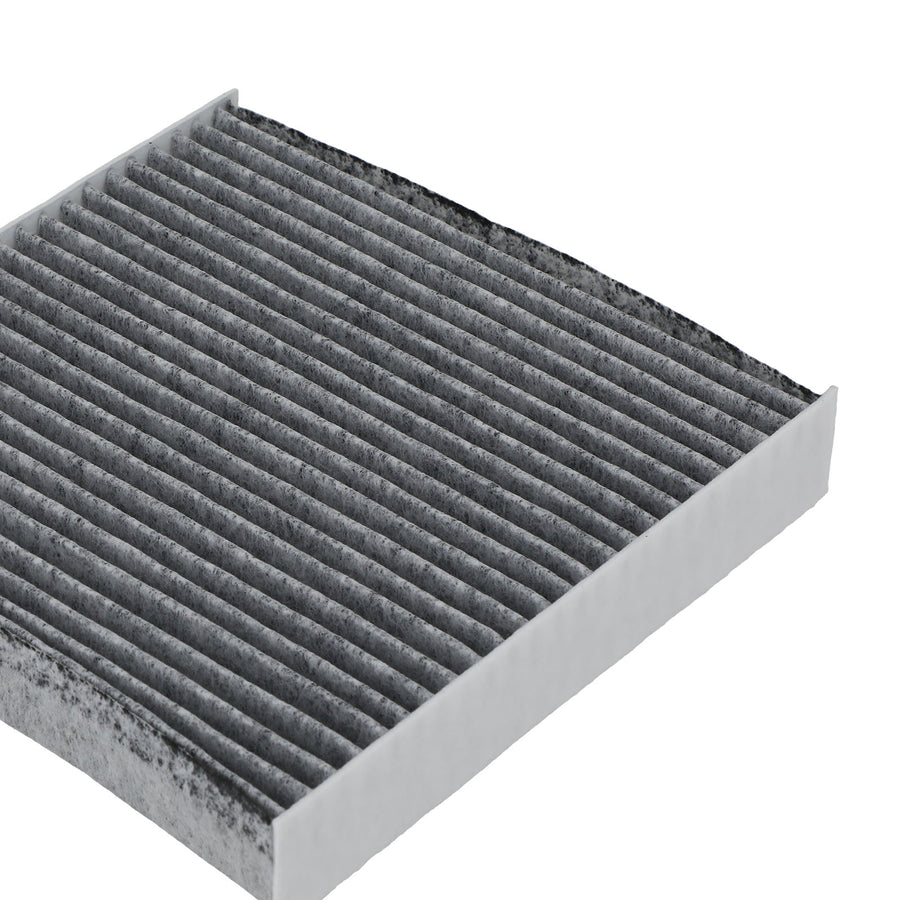 Activated Carbon Air Filter compatible for Ram 700 2021-2023 68096453AA CF11924