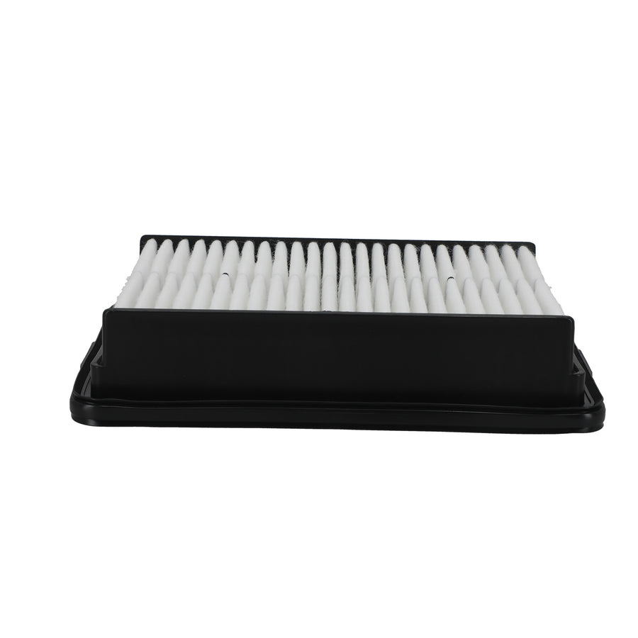 Engine Air Filter compatible for Hyundai Elantra 2017-2020 CA12057 XA10578 A21770