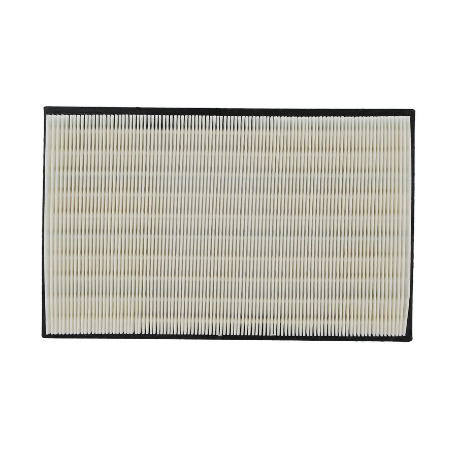 Engine Air Filter compatible for Volkswagen Golf Jetta 2019-2023 CA12777 WA11003 AF3635