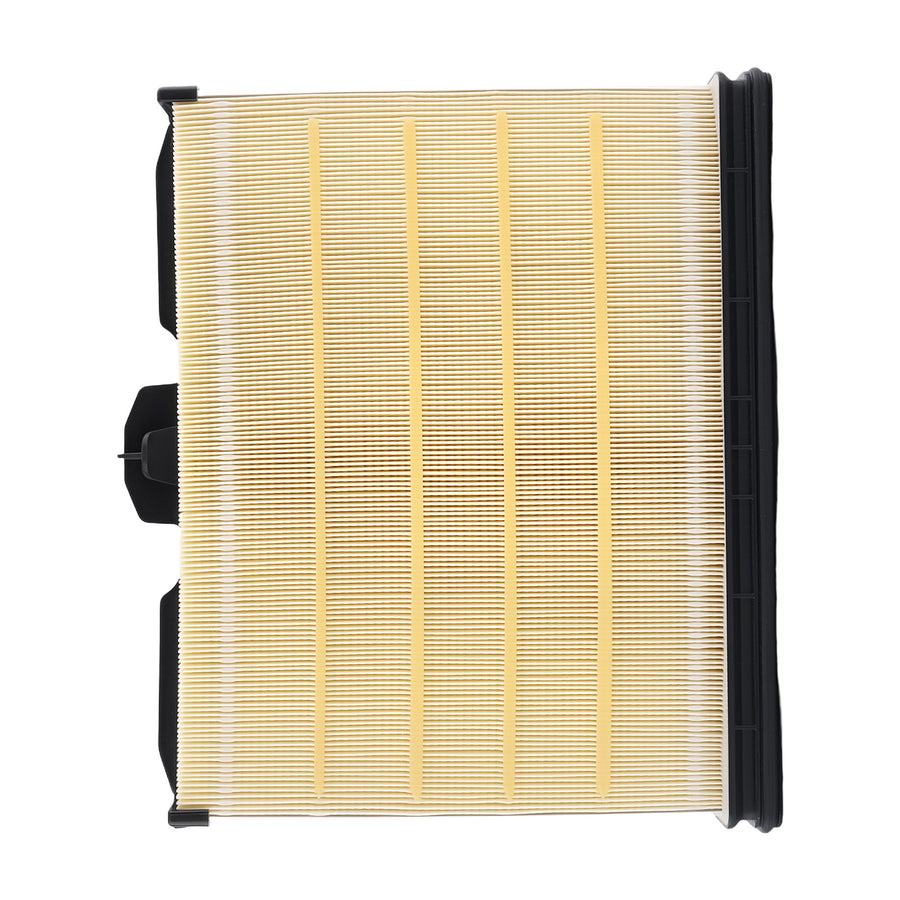 1x New Air Filter AF55014 AF55308 for Tractors Combines ATV DBA5292 2220358