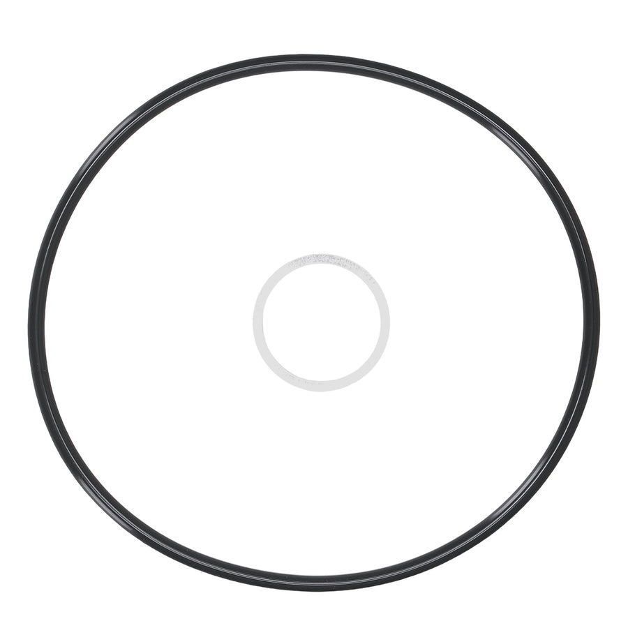 A4711800009 A4711800209 Oil Filter compatible for Freightliner 122SD 2020-2022 LF17800