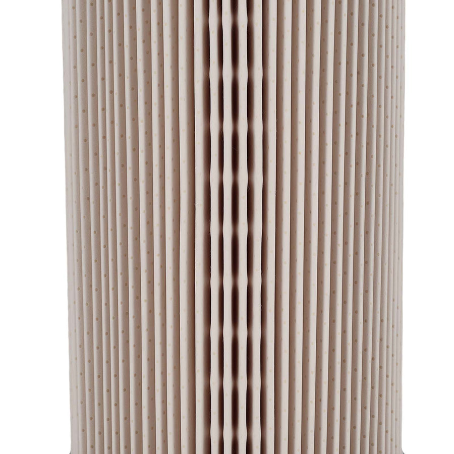 Diesel Engine Fuel Filter compatible for Cummins MX11/MX13 2015-2017 K371011 PF46081