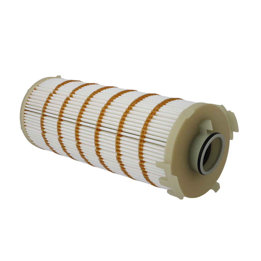 362-1163 3621163 Hydraulic Filter Fits for Excavator 305E 306E 308E