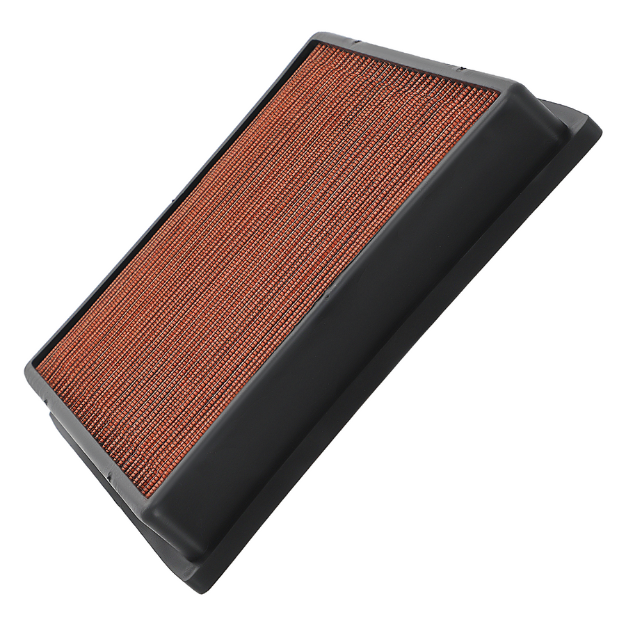 Engine Air Filter Element compatible for Toyota 4Runner FJ Cruiser 4.0L V6 2010-2021
