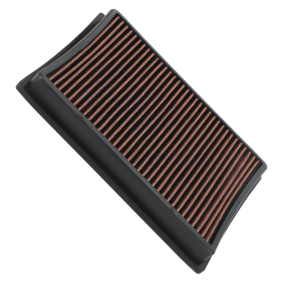 Engine Air Filter Element compatible for Toyota 4Runner FJ Cruiser 4.0L V6 2010-2021