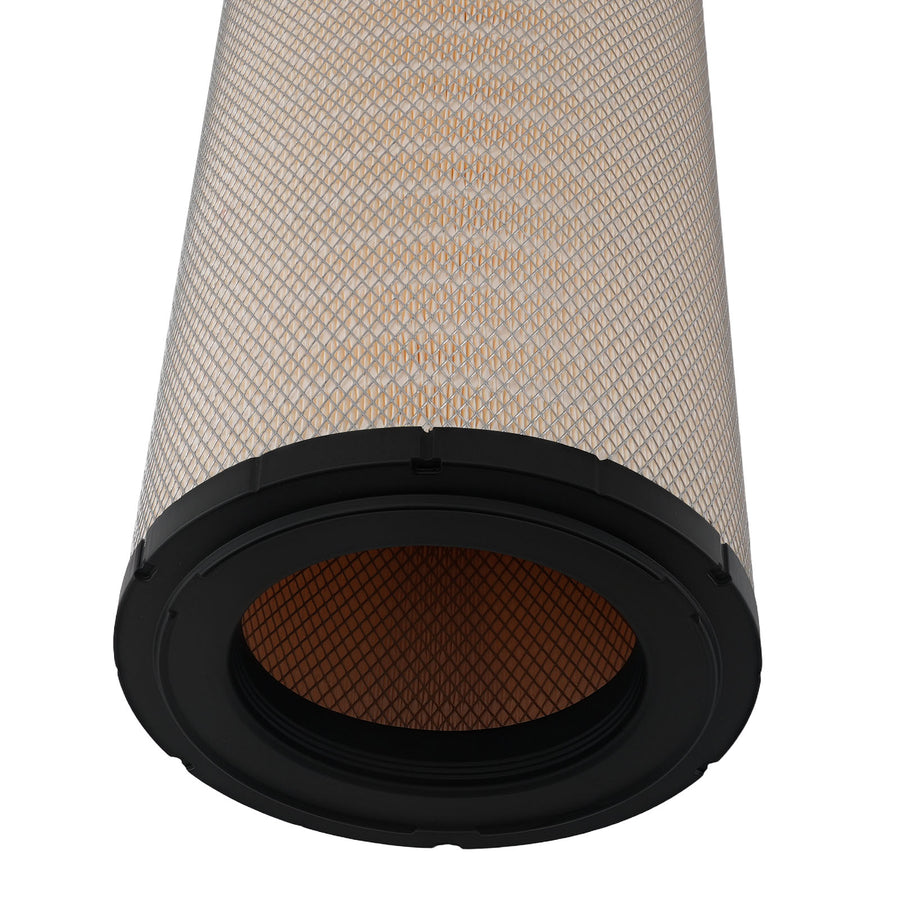 Air Filter compatible for Kenworth C500 1984-1991 VSA-AF25247 38-2015-R 1987 1988