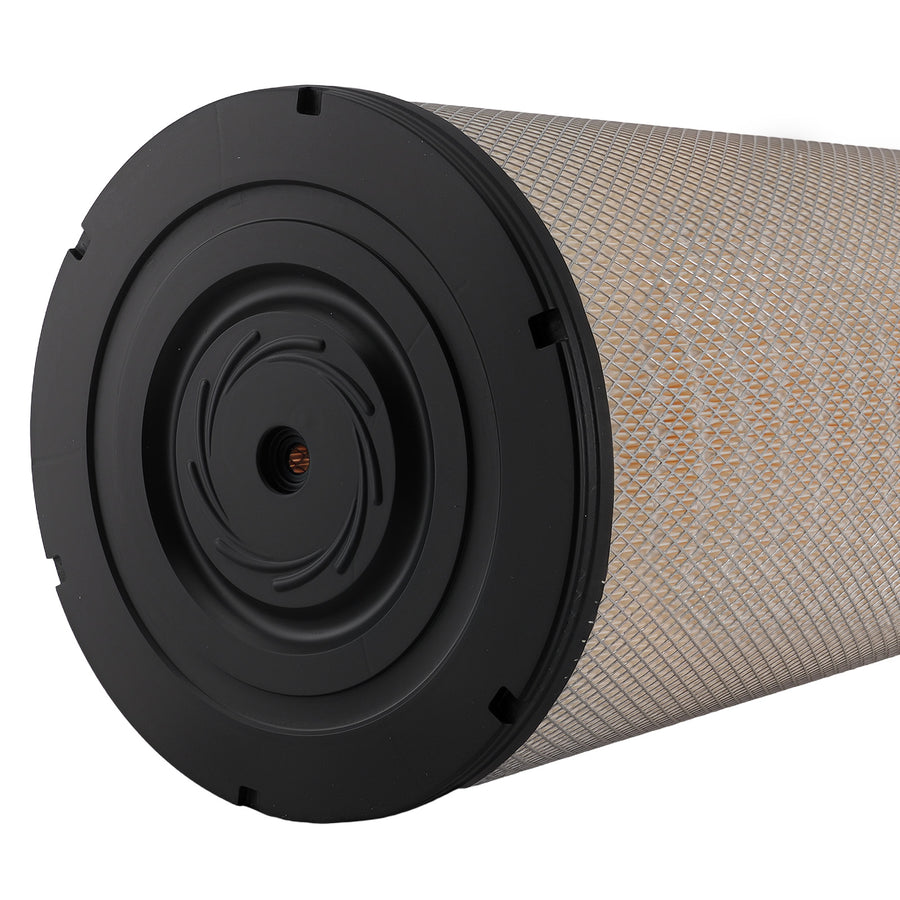 Air Filter compatible for Kenworth C500 1984-1991 VSA-AF25247 38-2015-R 1987 1988