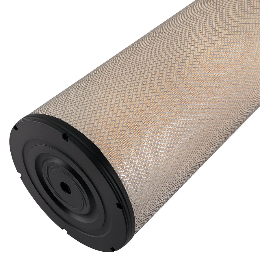 Air Filter compatible for Kenworth C500 1984-1991 VSA-AF25247 38-2015-R 1987 1988