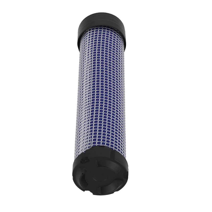 Air Filter Set compatible for Kawasaki FD750D CA9550 High Performance Filter Element