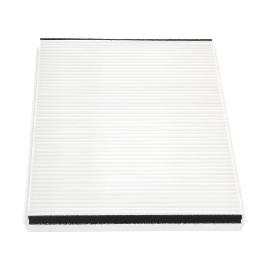 6x Air Filter for 2003Up compatible for Volvo Truck Replaces AF26405 P606555 CAF24000 PA4681