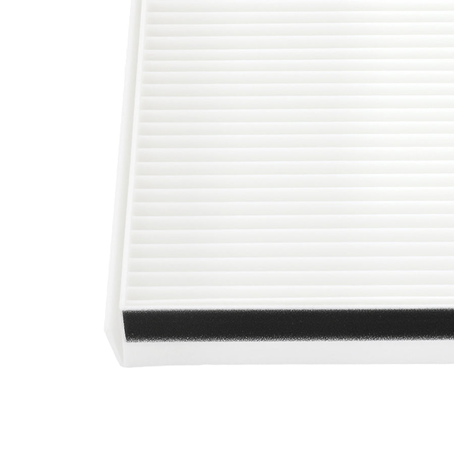 6x Air Filter for 2003Up compatible for Volvo Truck Replaces AF26405 P606555 CAF24000 PA4681