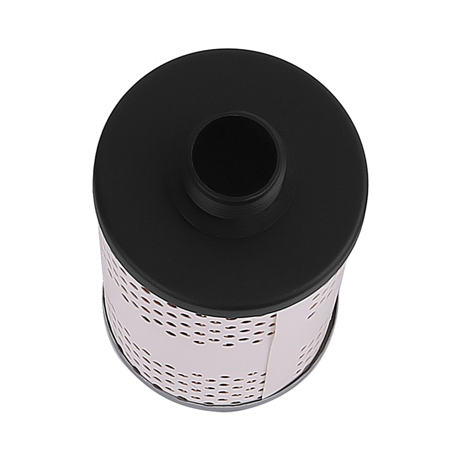 Fuel Filter 30 Micron for 496 496-3/4 Tank Filter 1-1/8-12 UNF Thread 5 Height