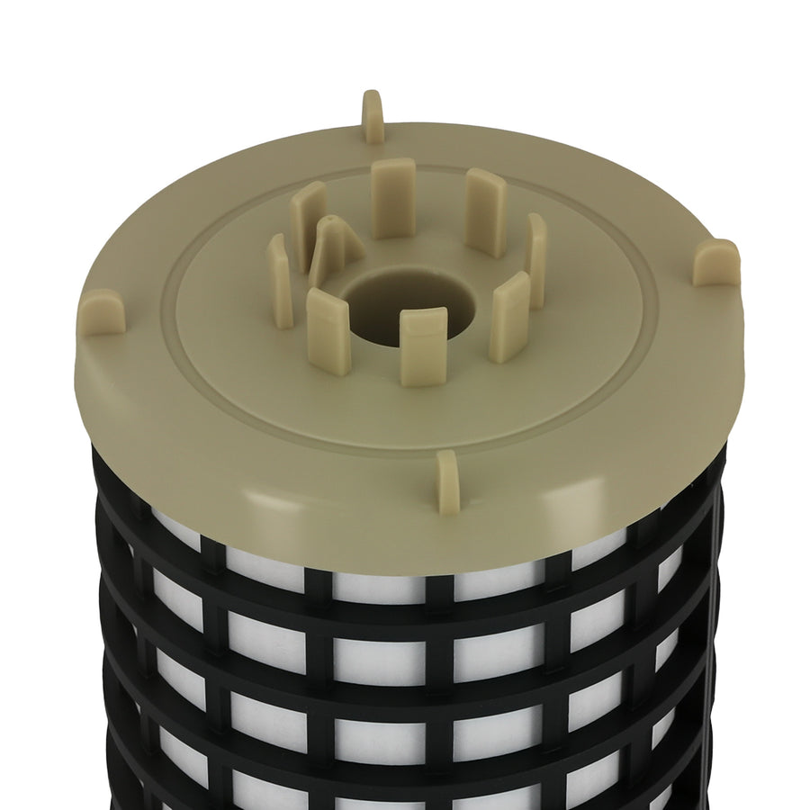 A0000904251 P550954 Fuel Filter Kit For Detroit DD13 DD15 DD16 FK48556 PF9804