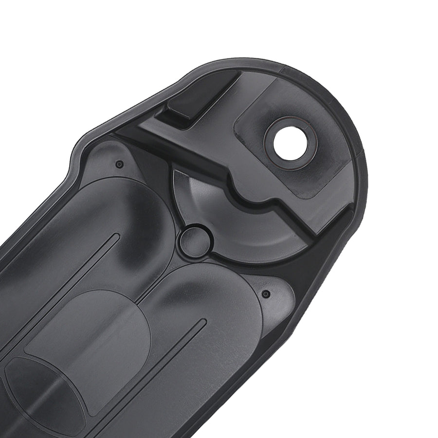 Breather Element CV52001 compatible for Freightliner XB Straight Rail 2008-2018 4936636