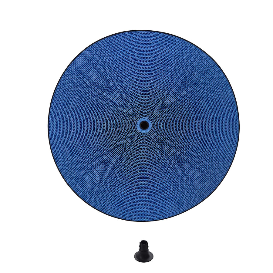 1PCS Engine Air Filter 226-2779 compatible for Caterpillar Generator Set Marine Engine
