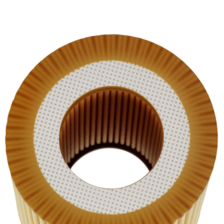 Oil Filter compatible for Audi A6 A7 A8 Q7 2.0L 3.0L 2016-2019 HU7035Y L29169 5001545957