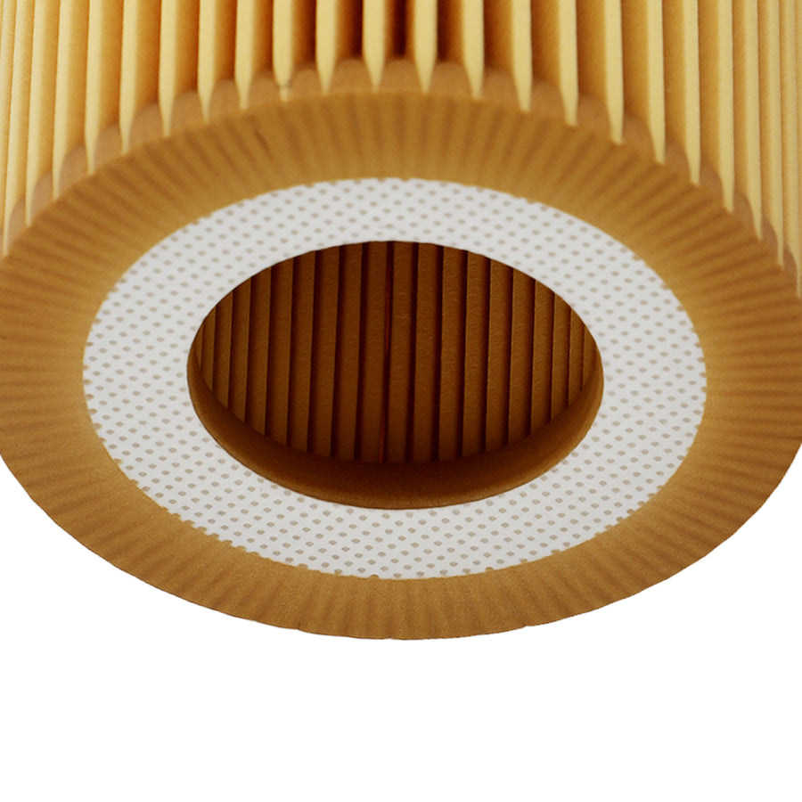 Oil Filter compatible for Audi A6 A7 A8 Q7 2.0L 3.0L 2016-2019 HU7035Y L29169 5001545957
