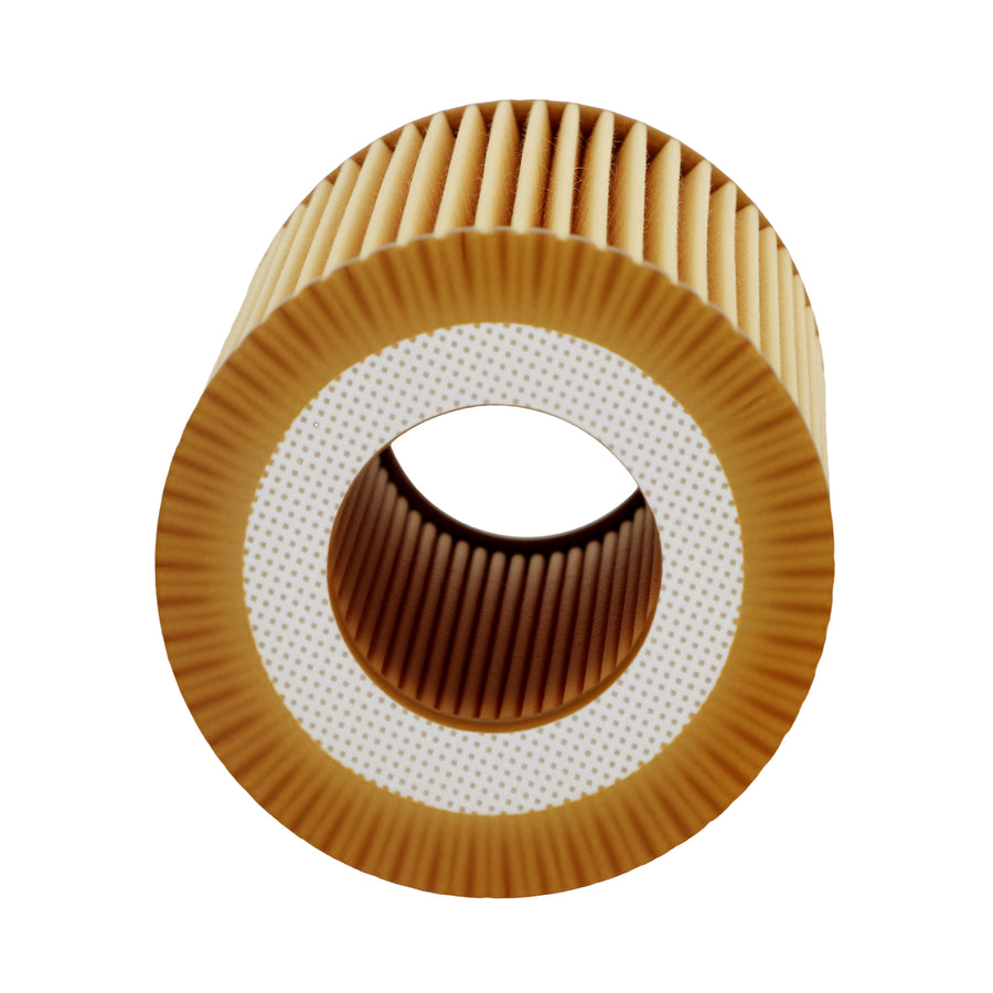 Oil Filter compatible for Audi A6 A7 A8 Q7 2.0L 3.0L 2016-2019 HU7035Y L29169 5001545957