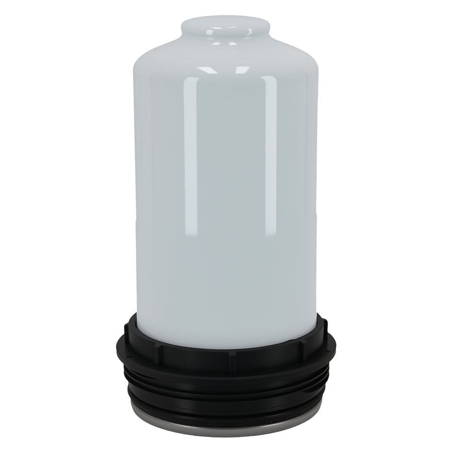 Essential Fuel Filter for Massey Ferguson 4607M/4609M/4610M 4707 V837079555