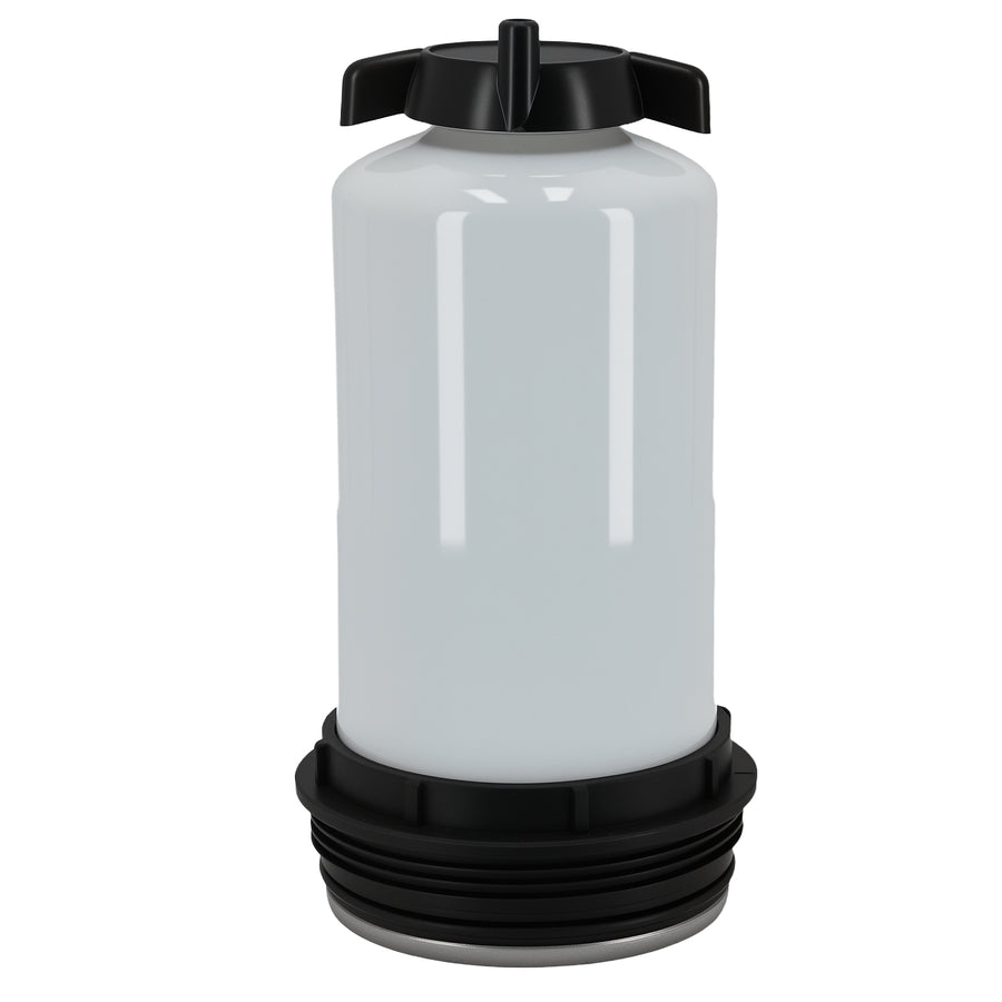 Essential Fuel Filter for Massey Ferguson 4607M/4609M/4610M 4707 V837079555