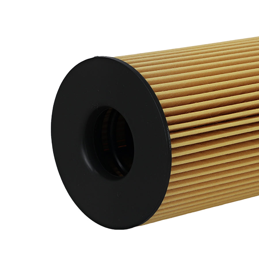 New Oil Filter compatible for Audi Q7 Q5 compatible for Volkswagen Touareg 2008-15 HU8001x 057115561M