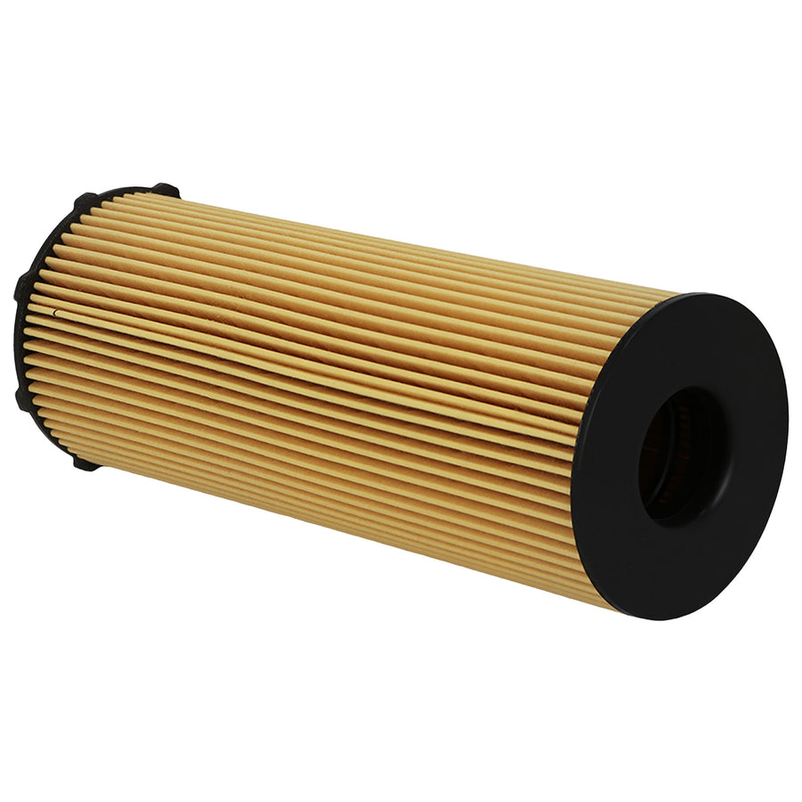 New Oil Filter compatible for Audi Q7 Q5 compatible for Volkswagen Touareg 2008-15 HU8001x 057115561M