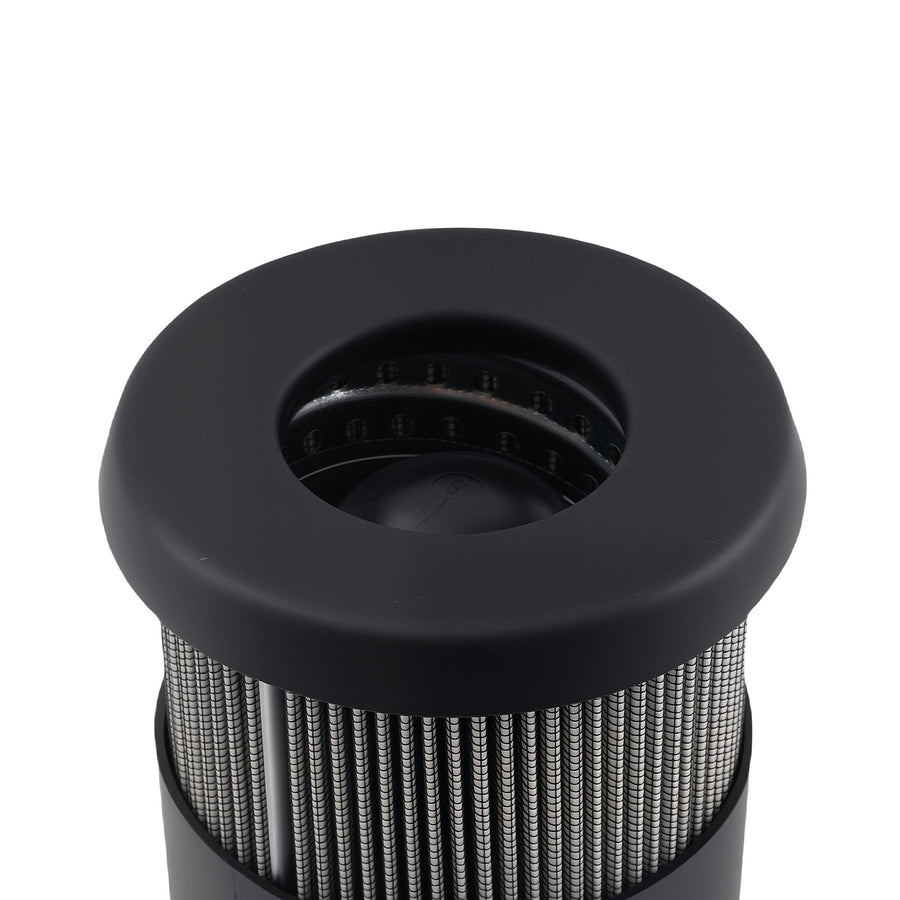 Hydraulic Oil Filter RE197065 compatible for John Deere 5083E 5090E 5100E 5225 5525 5625
