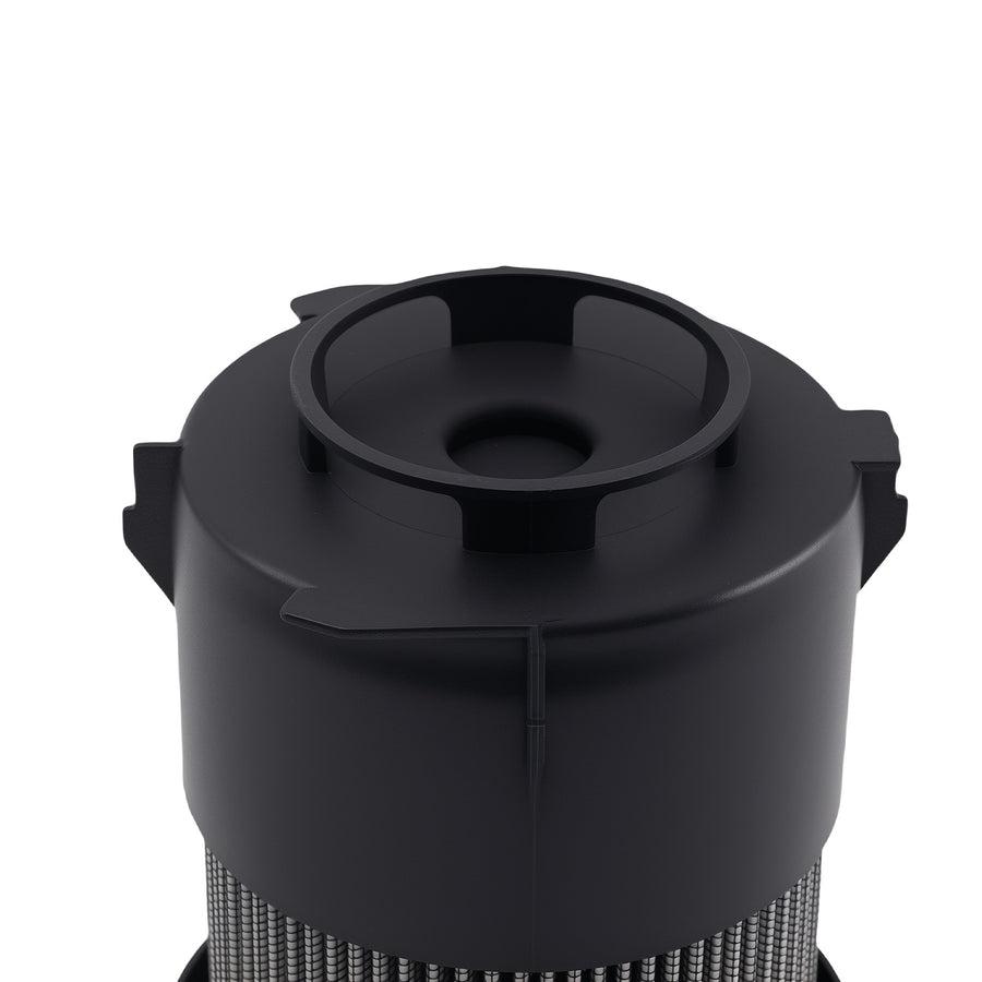 Hydraulic Oil Filter RE197065 compatible for John Deere 5083E 5090E 5100E 5225 5525 5625