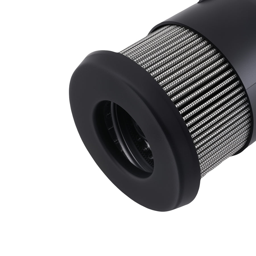 Hydraulic Oil Filter RE197065 compatible for John Deere 5083E 5090E 5100E 5225 5525 5625