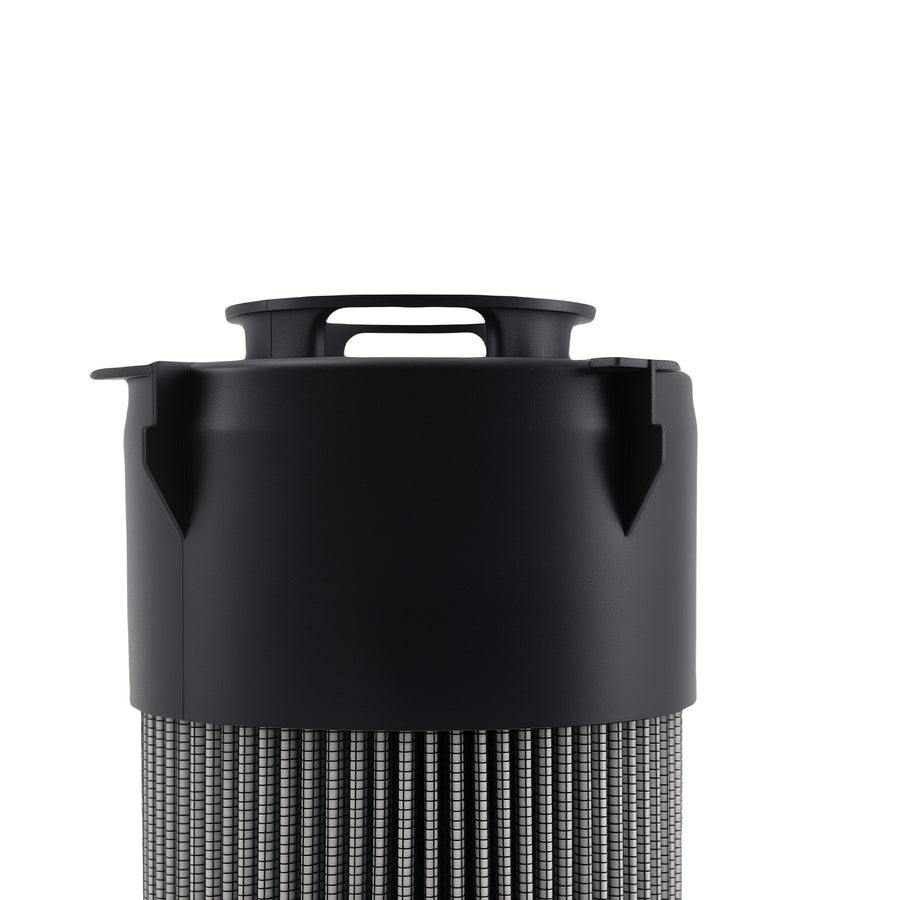 Hydraulic Oil Filter RE197065 compatible for John Deere 5083E 5090E 5100E 5225 5525 5625