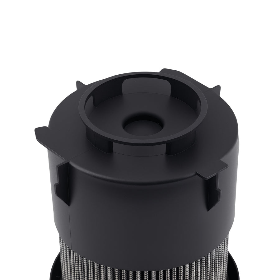 Hydraulic Oil Filter RE197065 compatible for John Deere 5083E 5090E 5100E 5225 5525 5625