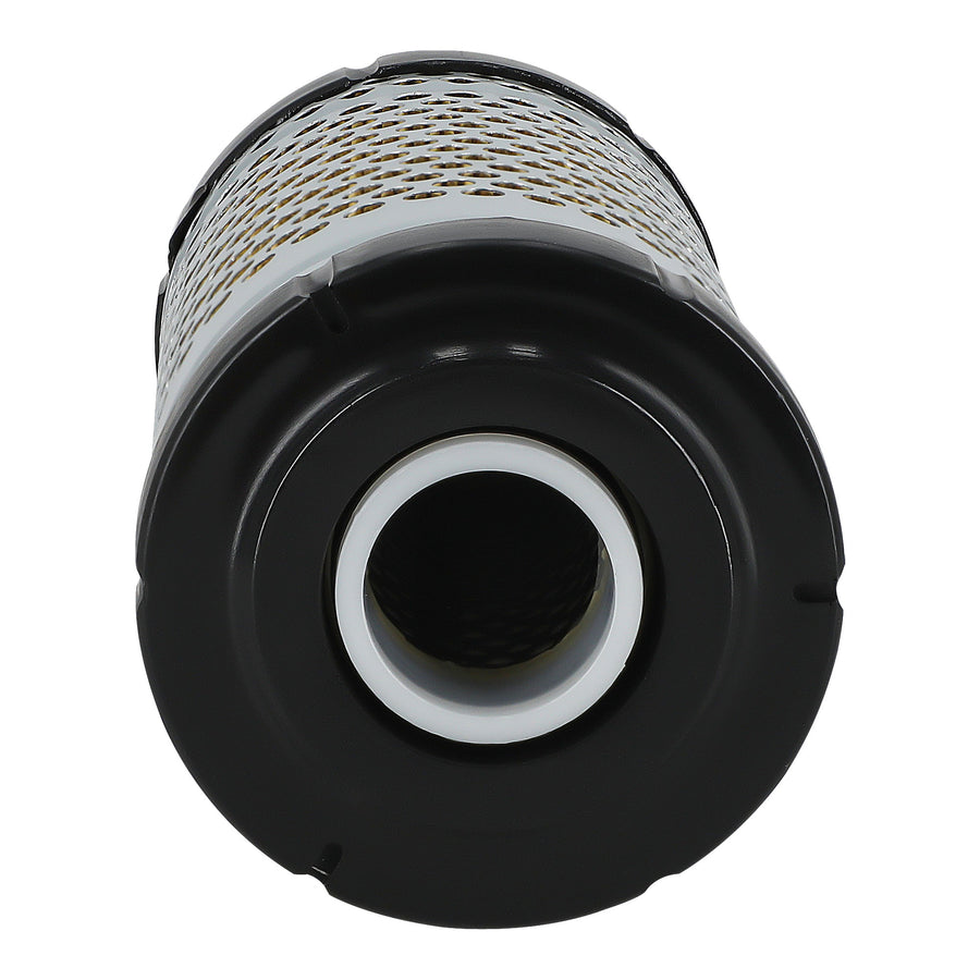 Air Filter 2PC compatible for Kubota B2400HSE B2410HSE RTV500R-A 6C060-99410-C Set