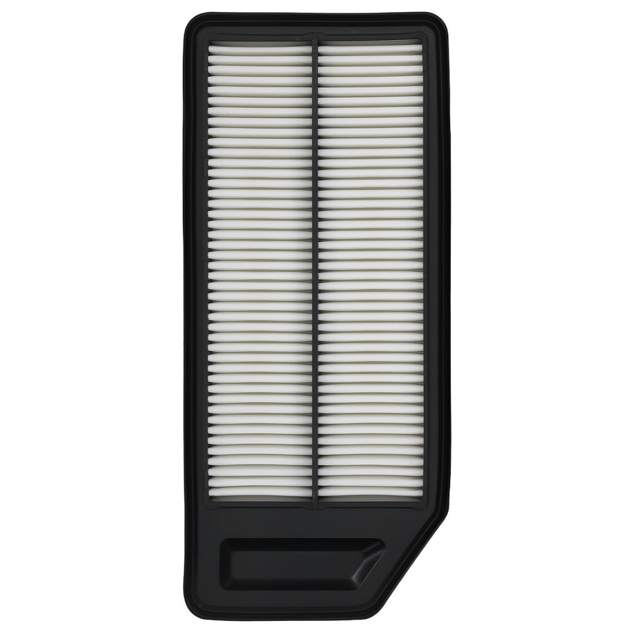 Air Filter compatible for Acura TSX 2.4L 2004-2008 17220-RAA-A00 17220-RAA-A01