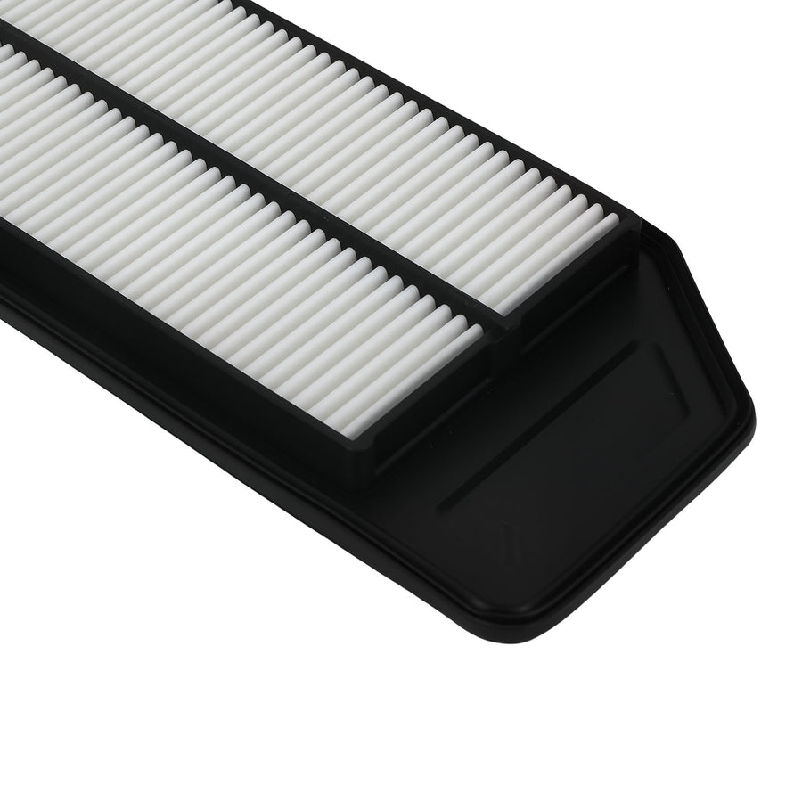 Air Filter compatible for Acura TSX 2.4L 2004-2008 17220-RAA-A00 17220-RAA-A01