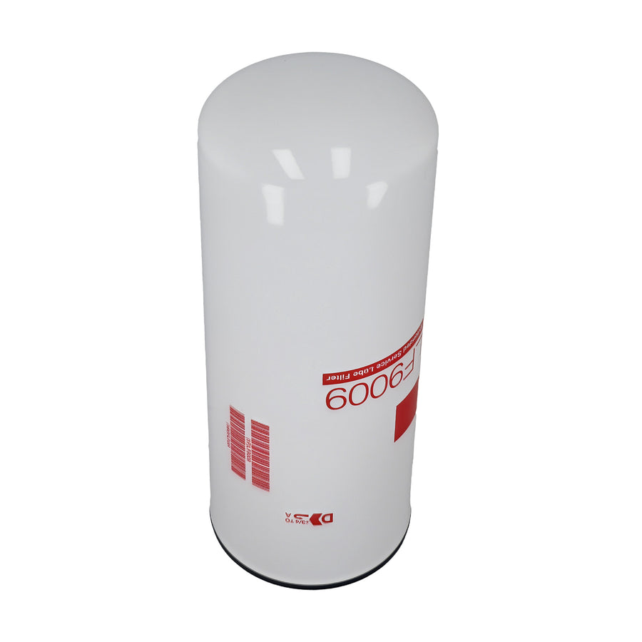 Oil Filter Assembly compatible for Cummins NTA855 M11 Engine DBL7300 Professional