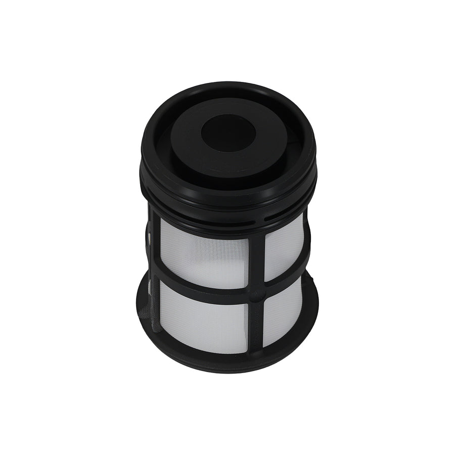 Fuel Filter Kit PF9908 for Detroit Diesel DD13 DD15 DD16 compatible for Freightliner 2013-2019