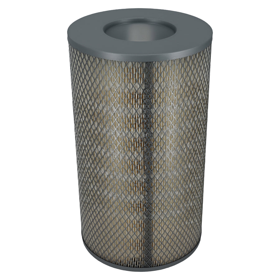 Air Filter compatible for Caterpillar 3 3S D3B D4CIII 935CII 4N0326 AF921M LA773 A5542
